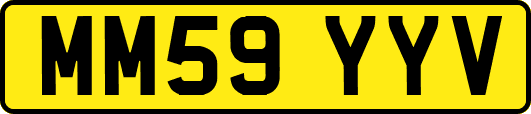 MM59YYV
