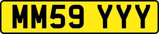 MM59YYY