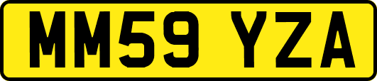 MM59YZA