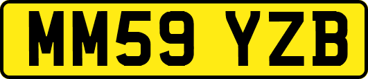 MM59YZB