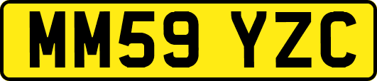 MM59YZC