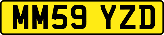 MM59YZD