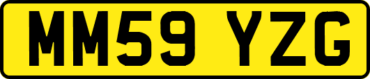 MM59YZG
