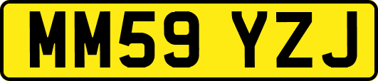 MM59YZJ