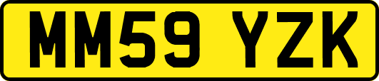 MM59YZK