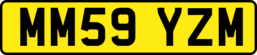 MM59YZM