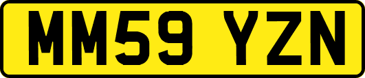 MM59YZN
