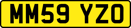 MM59YZO