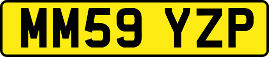 MM59YZP