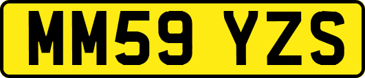 MM59YZS