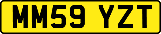 MM59YZT