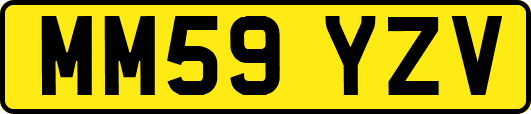 MM59YZV