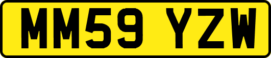 MM59YZW