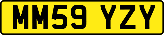MM59YZY