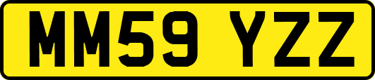 MM59YZZ