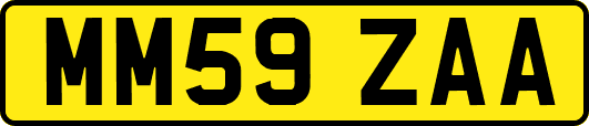 MM59ZAA