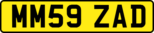 MM59ZAD