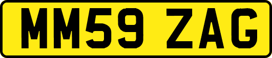 MM59ZAG