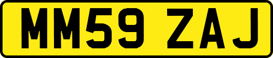 MM59ZAJ