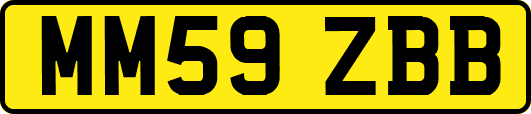 MM59ZBB