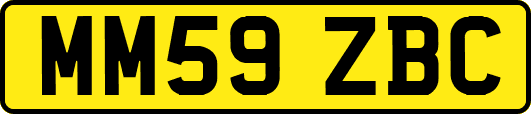 MM59ZBC