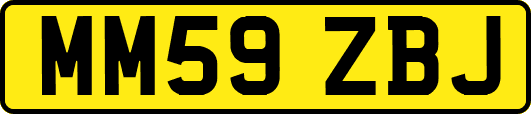 MM59ZBJ