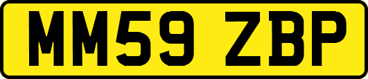 MM59ZBP