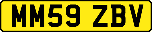 MM59ZBV