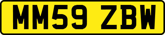 MM59ZBW