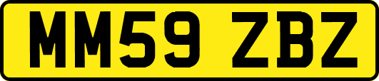 MM59ZBZ