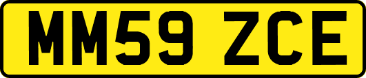 MM59ZCE