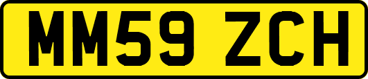 MM59ZCH