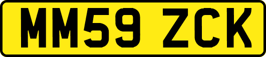MM59ZCK