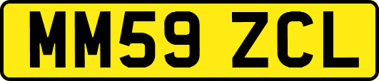 MM59ZCL