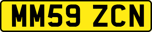 MM59ZCN