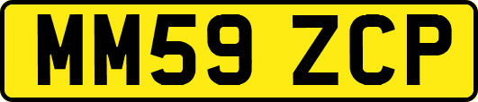 MM59ZCP