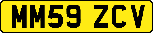 MM59ZCV