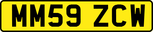 MM59ZCW