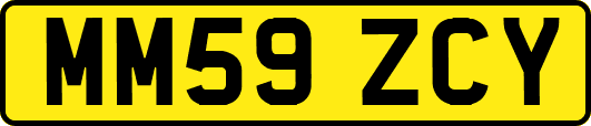 MM59ZCY