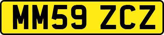 MM59ZCZ