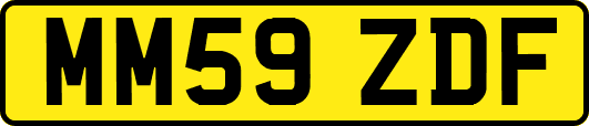 MM59ZDF