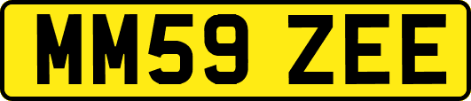 MM59ZEE