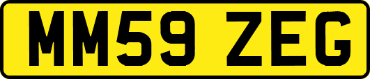MM59ZEG