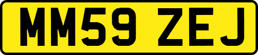 MM59ZEJ