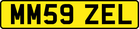 MM59ZEL