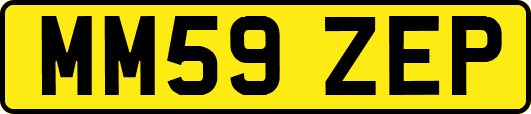 MM59ZEP