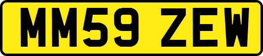 MM59ZEW