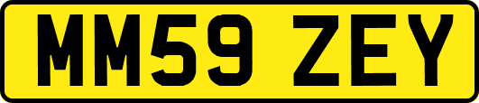 MM59ZEY