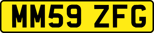 MM59ZFG