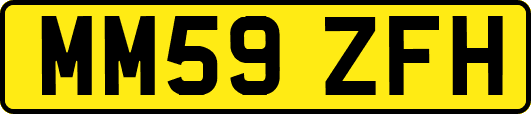 MM59ZFH